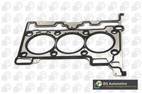 Ford 1.0 Ecoboost Fiesta Focus M1DA M2DA Sfja MLS Zylinderkopfdichtung Benzin