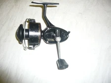 Mitchell 300  1988 Fishing Reel - NOT TAiWAIN