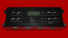 Frigidaire Oven Control Board - Part # 316557139