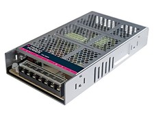 TXN 100PF-148 Netzteil: Impuls f&uuml;r den Einbau 100W 48VDC 2,1A OUT: 1 TXN TRACO P