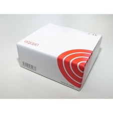 Ortofon ST-7 MC Trasformatore Step-Up - Suono chiaro e ampia gamma