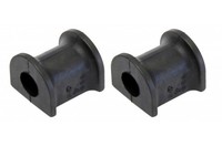 Reparatursatz Stabilisatorlager Mapco 37811/2 FüR VW T5 Transporter Bus 7HB 7HJ