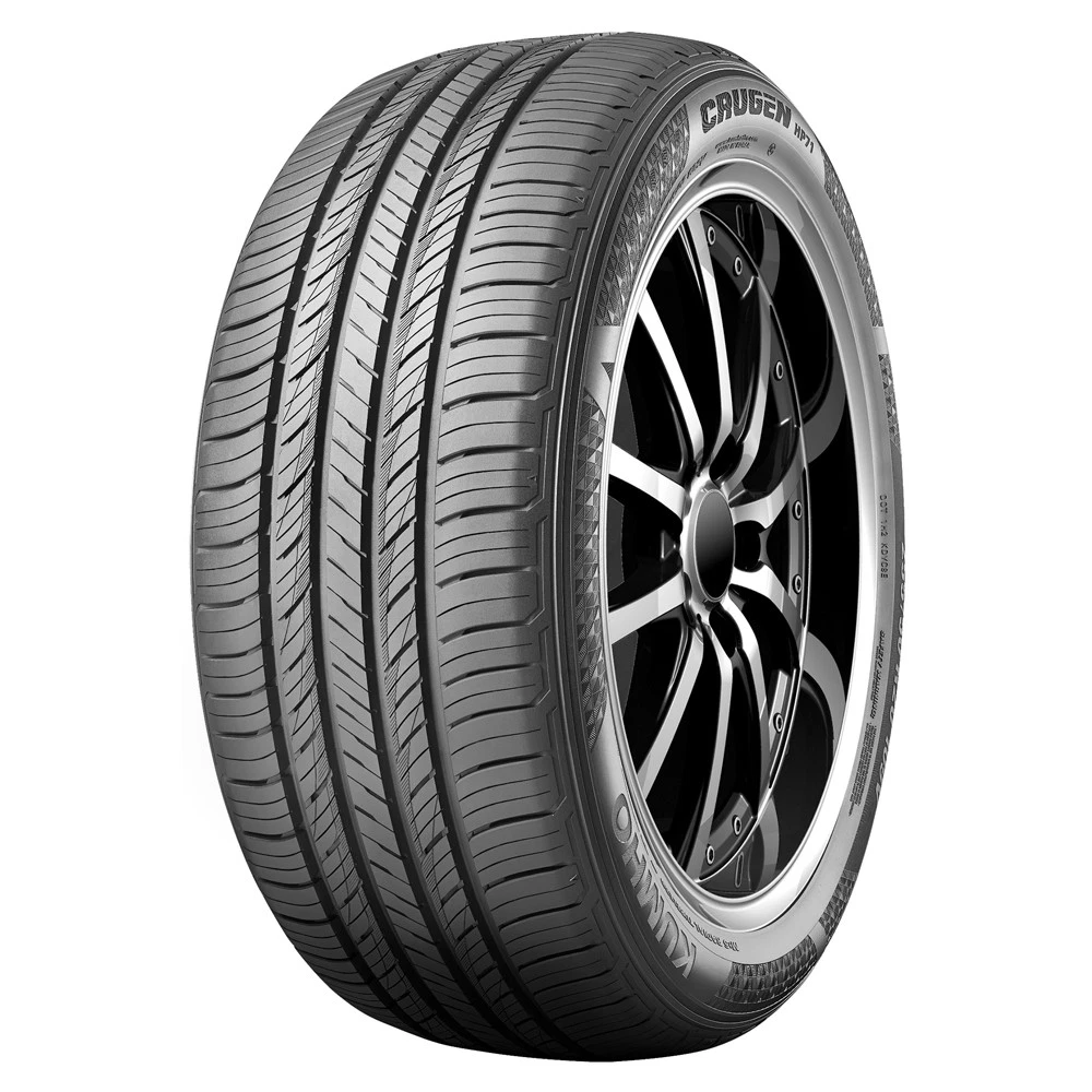 Kumho 225/70/16 All Season Tires for sale | eBay