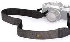 TARION Camera Strap Adjustable DSLR Camera Neck Strap Belt