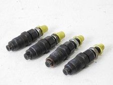 Injecteur Mitsubishi PAJERO