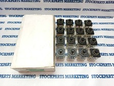 LOT 16PCS OMRON MK3P RELAY NEW OPEN BOX FAST SHIPPING 30D WARRANTY DHL/FEDEX!!! 