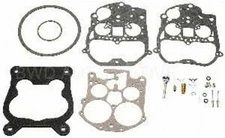 BorgWarner 10865 Carburetor Tune-Up Kit
