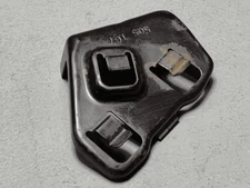 2016-2022 HONDA PILOT REAR PASSENGER SIDE BUMPER OUTER MOUNT SUPPORT BRACKET OEM