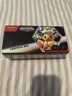 Pokemon TCG Scarlet & Violet Prismatic Evolutions Surprise Box New & Sealed