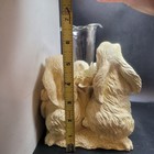 Foto 15 di 20