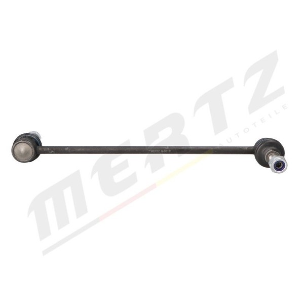 Mertz Stange/Strebe, Stabilisator M-S0121 FüR Audi-image