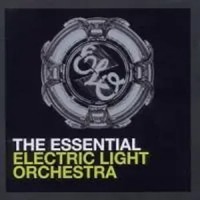 The Essential Electric Light Orchestra | Electric Light Orchestra | Deutsch | Cd