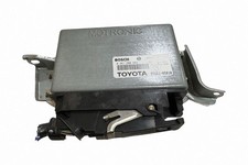 Moteur Toyota CARINA