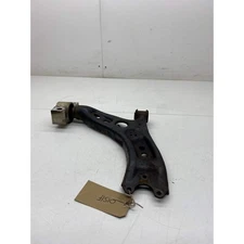 Volkswagen Scirocco Wishbone suspension arm front right VW 2017