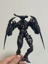 accessory ktis for SEXYICE Artificial Evolution VERMIN UNKVAL Manticora 1/12