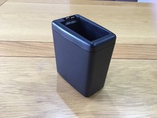 DJI INSPIRE 1 BATTERY HEATER