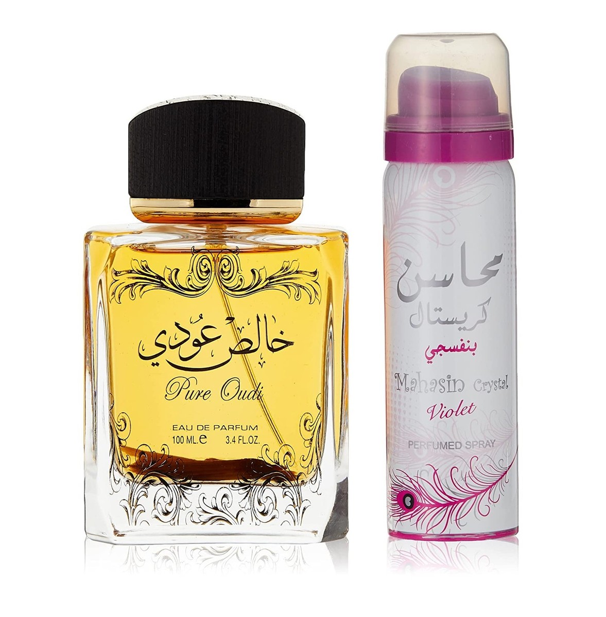 香水(男性用) Lattafa Fakhar edp 100ml 3.4fl.oz Lattafa Fakhar Middle Eastern Perfume, EDP Spray 3.4 oz For