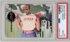 1994 -MICHAEL JORDAN- PSA 10 Upper Deck RARE AIR Bulls NBA Basketball Card #53