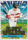2026 Topps Series 1 Celebration 8-BIT BALLERS Choose Your Card Complete Your Set