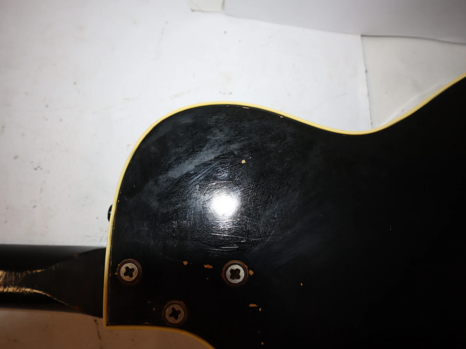 Picture 20 of 22