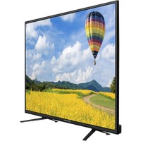 Sceptre 49 Class 4k (2160p) Led Tv (u505cv-u) Sceptre 49 Class 4k (2160p) Led Tv (u505cv-u)