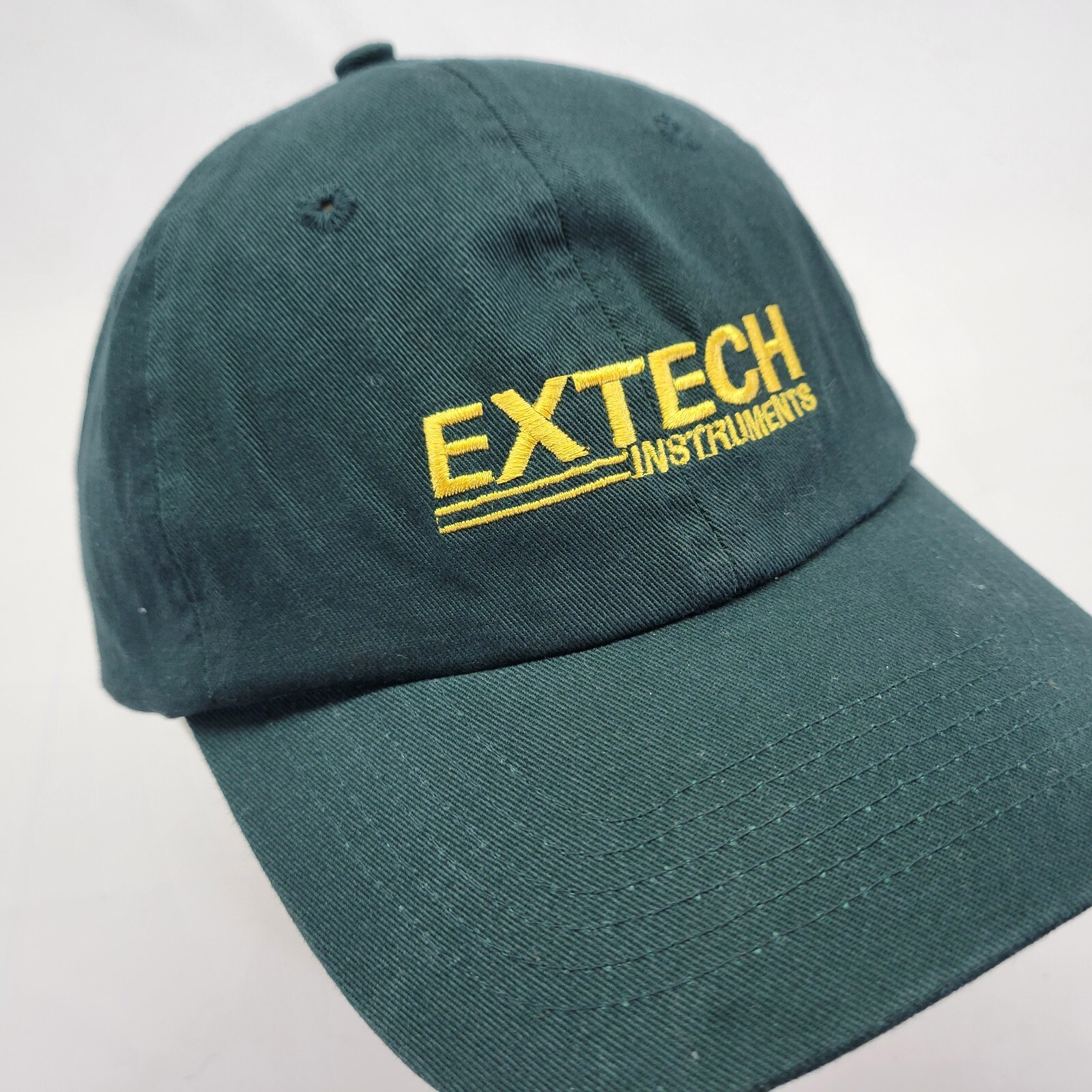 Extech Instruments Hat Cap FLIR Systems Electroni… - image 1