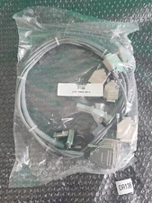 🆕️ Perkin Elmer N814-0331 Connector Cable Assembly Tornik Rev. C|⚡️🇺🇸 SHIP 