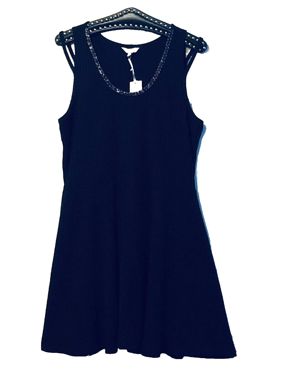 Beaded Casual Dresses for Women