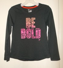 old navy moisture wicking shirts