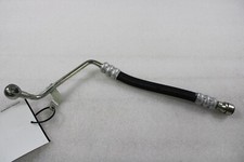 Ferrari F8 Tributo, 488, Power Steering Hose, Used, P/N 323703