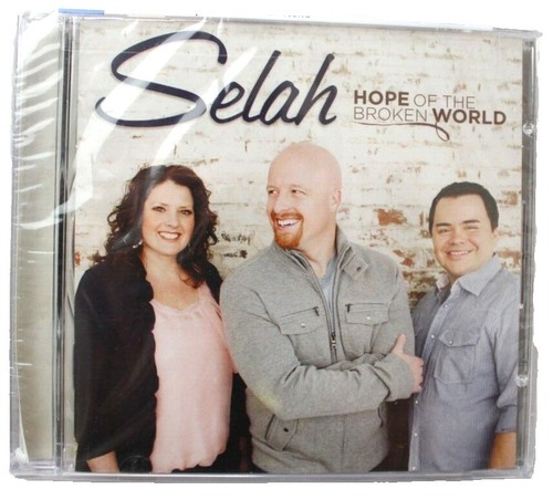 BROKEN HOPE (US) Swamped In Gore 1991 MB 3984-14096 Cassette | eBay