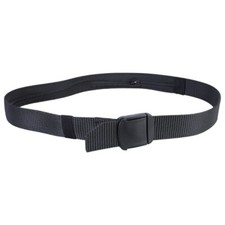 Money Belts for Travel Men Security Money Cash Pocket Secret Compartment