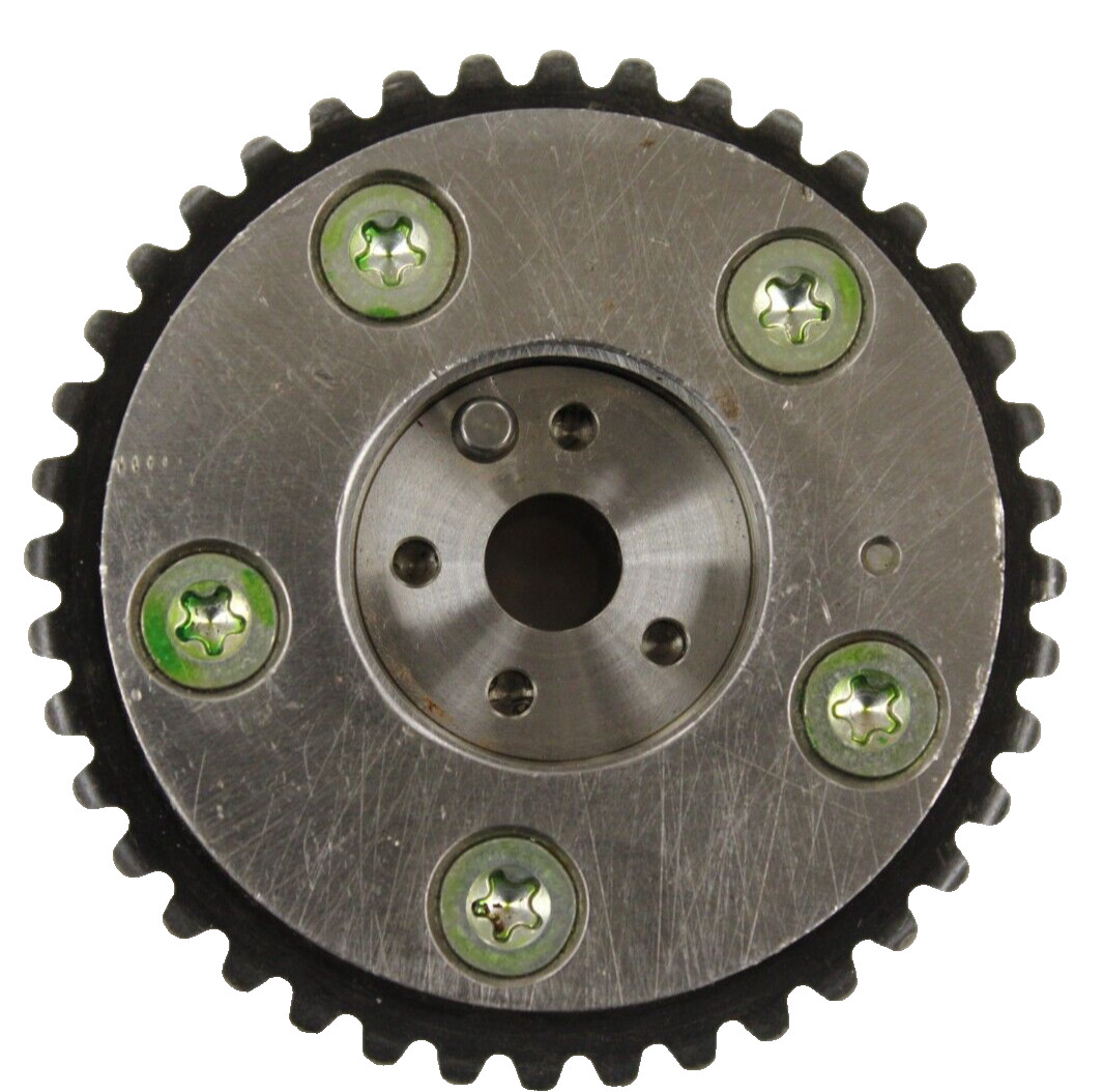 GM 2008-2012 Exhaust Camshaft Timing Gear 3.6L Part# 12635460 | eBay