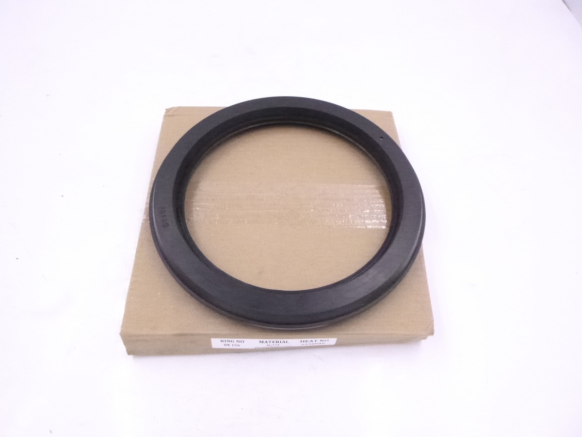 SP BX156 Ring 8