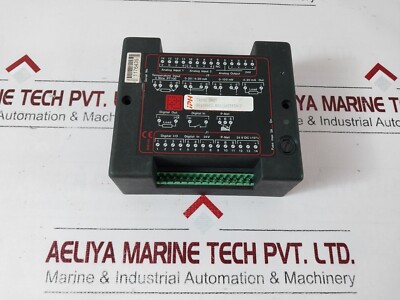 Proces-data g010n603.b01 tacho unit free shipping