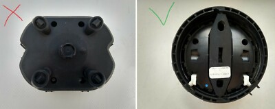 鏡餅　アメリカ　イタリア Pop-up Kagamimochi ポップアップ 鏡餅 正月飾り オブジェ 置物 2026年