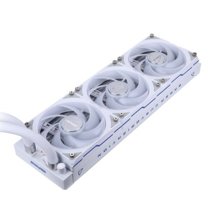Colorful iGame GeForce RTX 5090 D Neptune OC 32GB Graphics Card | eBay