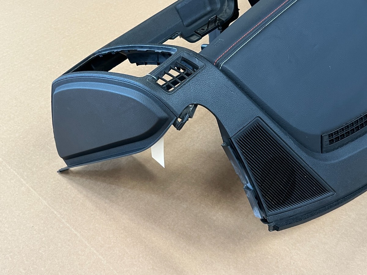 ⭐2013-2024 RAM 1500 REBEL FRONT DASH BOARD DASHBOARD PANEL