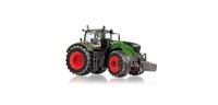 Wiking 1:32 077864 Fendt 1050 Vario Neu Ovp