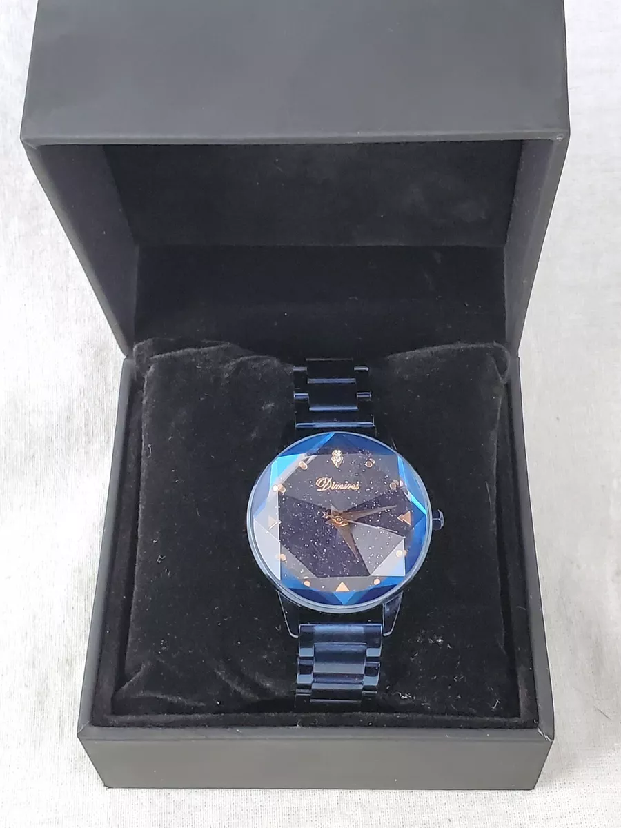 Dimini wrist watch sale