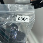 Foto 14 di 14
