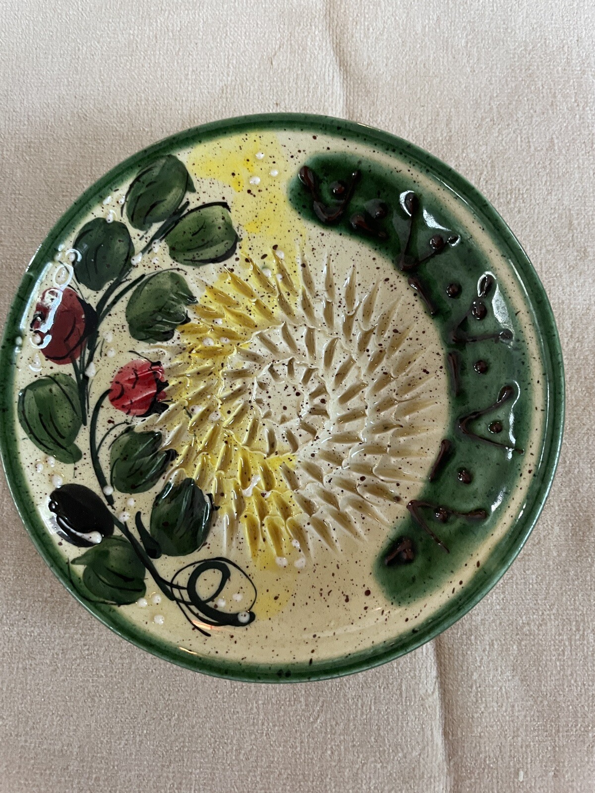 Foto 1 di 4