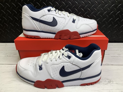 cq9182 nike