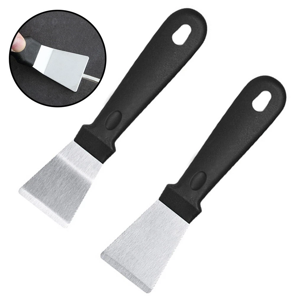 Curved shovel sale