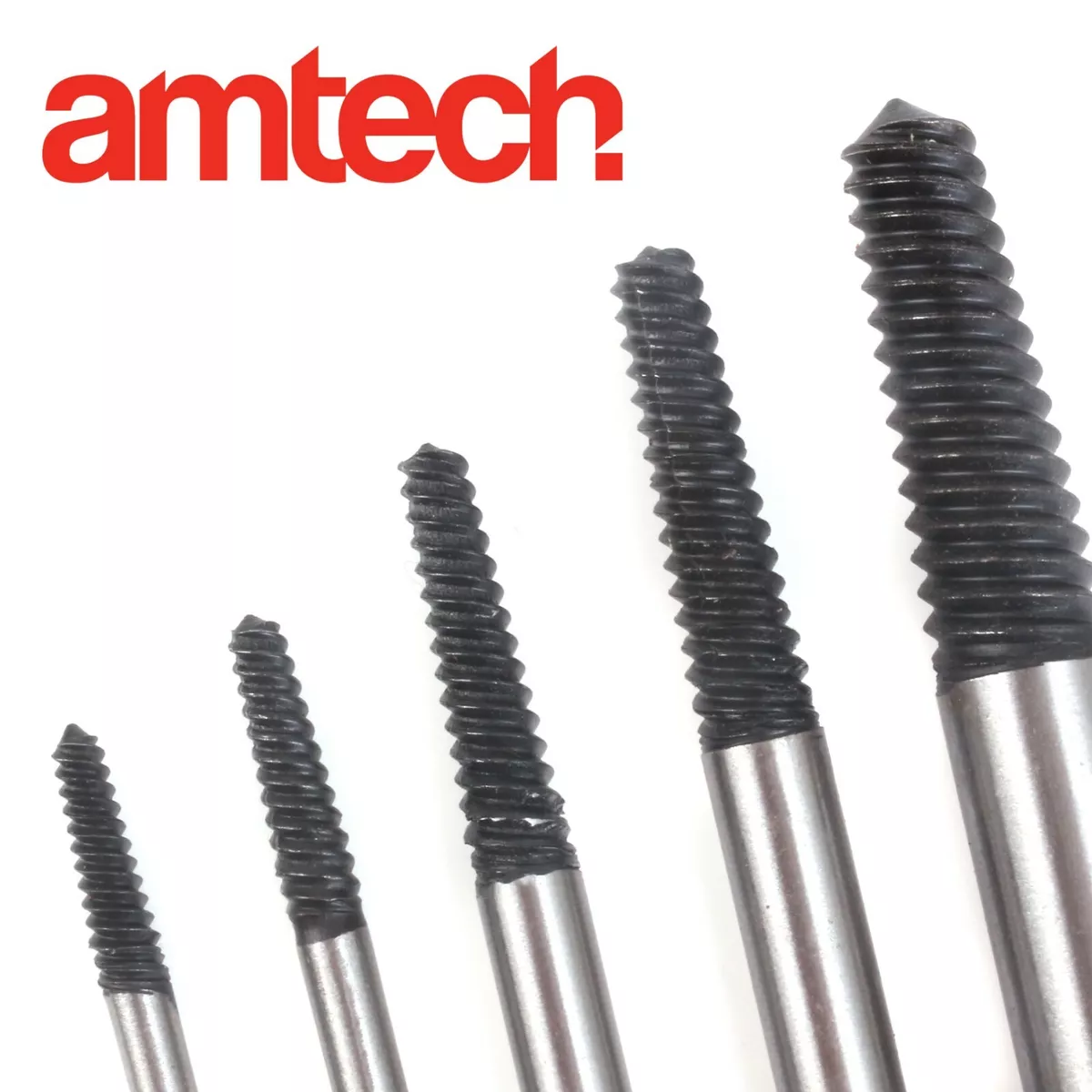 18 mm bolt extractor online