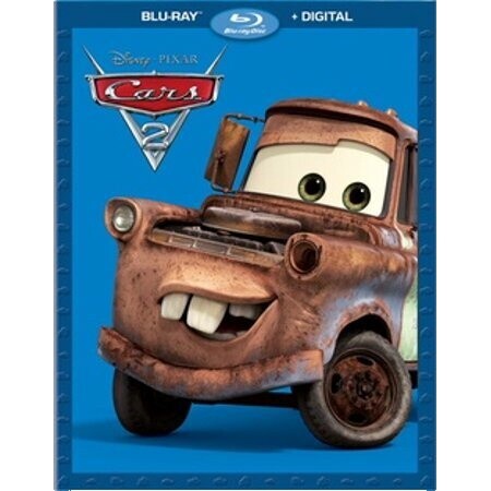 その他 Number 2 Car [DVD] The Number 2 Car (2004) 2-Disc Special Edition DVD Rusty Wallace