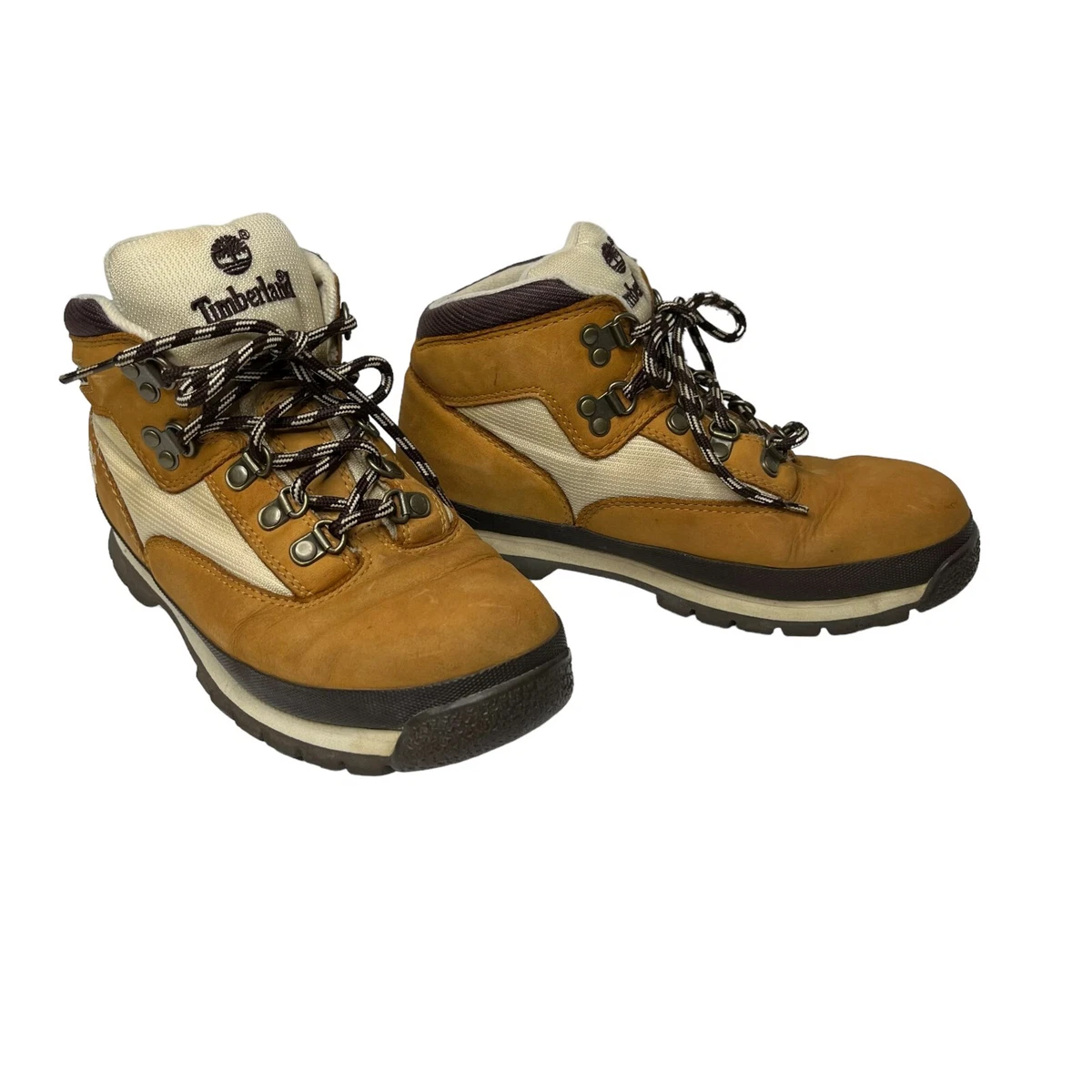 Timberland shoes 80 clearance off