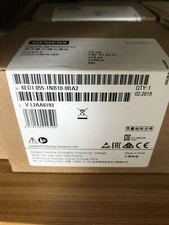 For Siemens 6ED1 055-1NB10-0BA2 6ED1055-1NB10...
