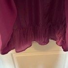 Picture 5 of 10