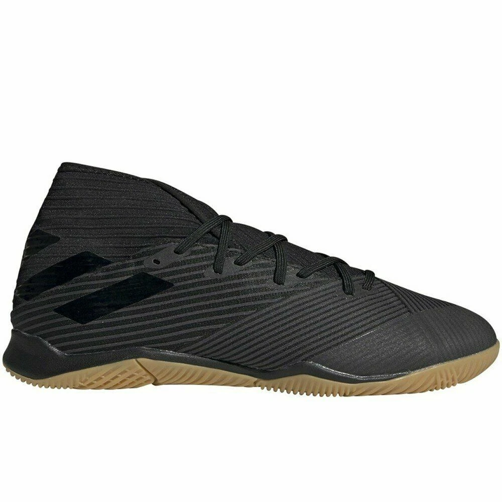 Adidas nemeziz indoor soccer deals shoes